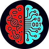 Histopath.ai star mark